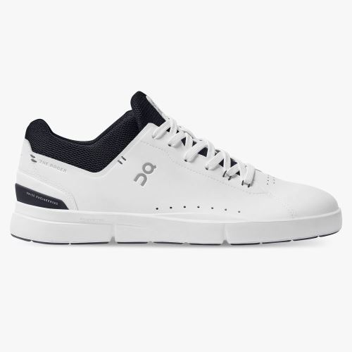 Scarpe da Ginnastica ON THE ROGER Advantage Donna Bianche IT 00705